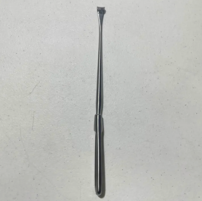 Cushing Vein Retractor
