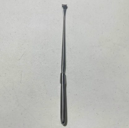 Cushing Vein Retractor