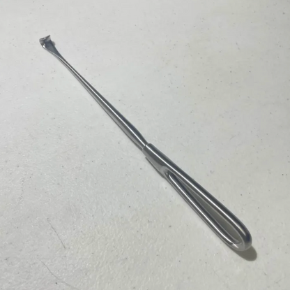 Cushing Vein Retractor
