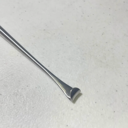 Cushing Vein Retractor