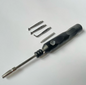 Crown Remover Click-type