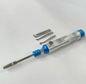 Crown Remover Click-type