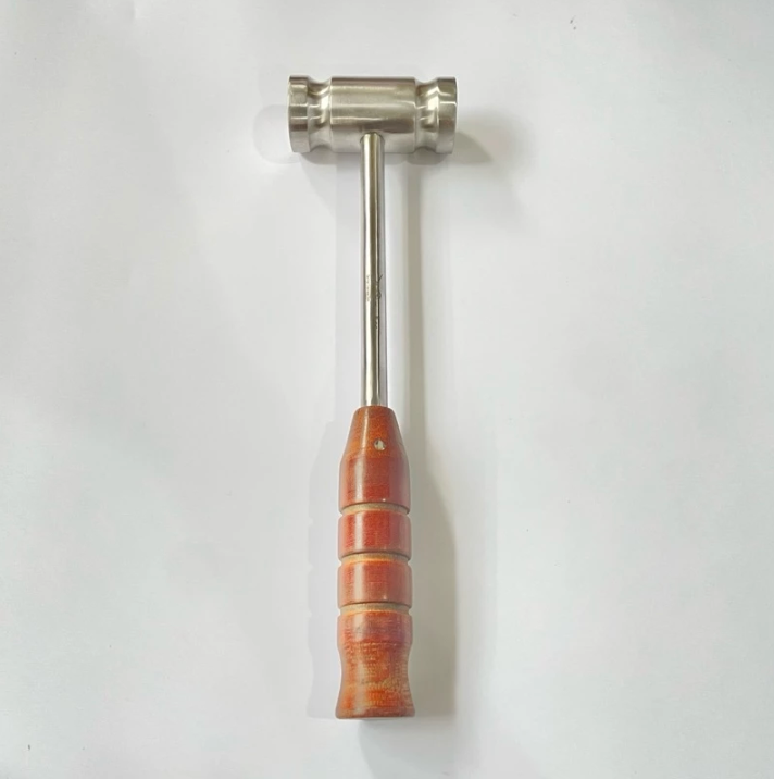 Mallet
