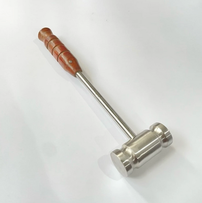 Mallet