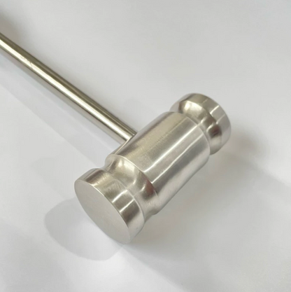 Mallet