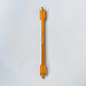 Dental Gauge