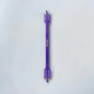 Dental Gauge