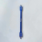 Dental Gauge