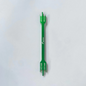 Dental Gauge
