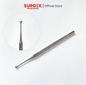 Triangular Chisel