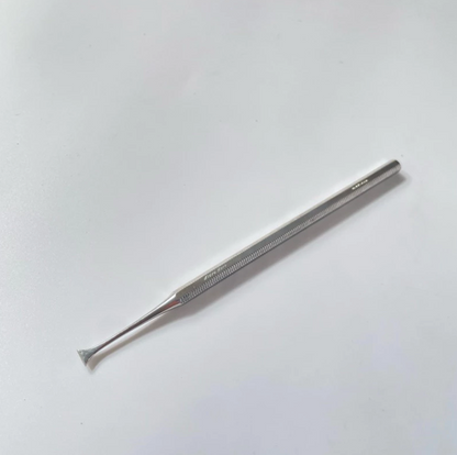Triangular Chisel