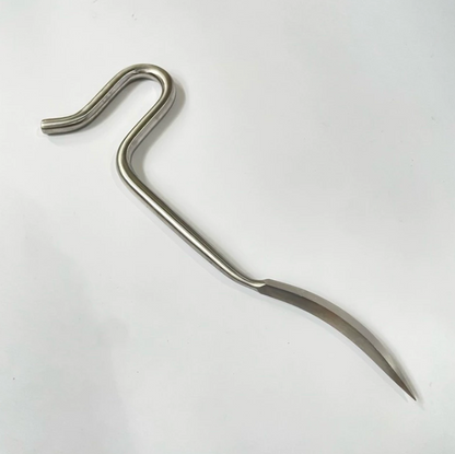 Kuntcher Diamond awl