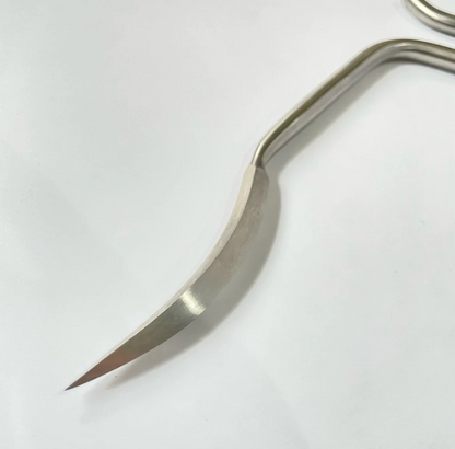 Kuntcher Diamond awl