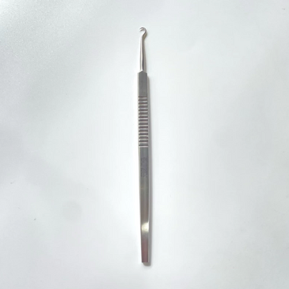 Hook Retractor