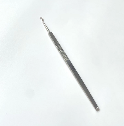 Hook Retractor