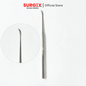 Tonsil Knife