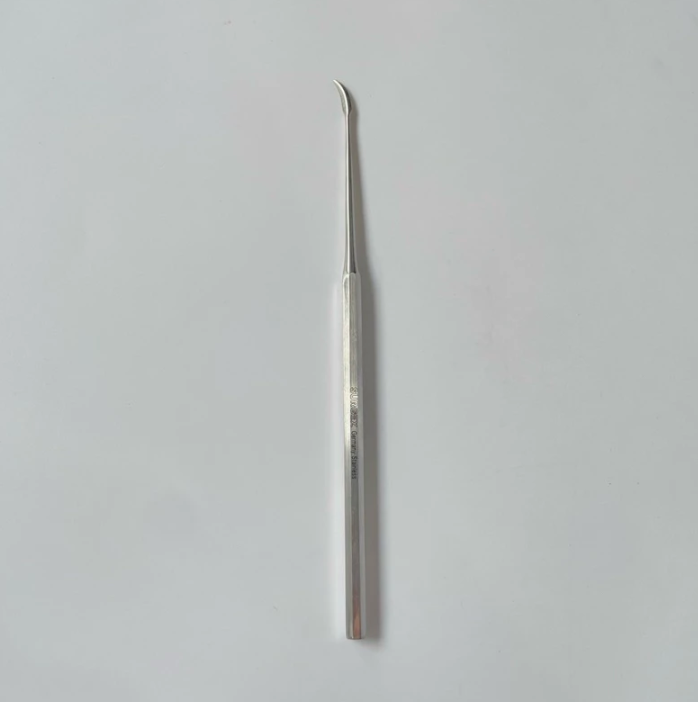 Tonsil Knife