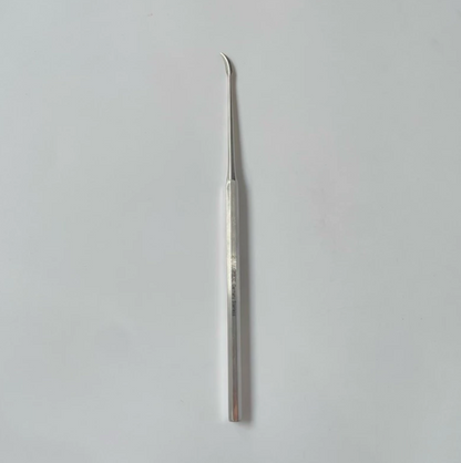 Tonsil Knife
