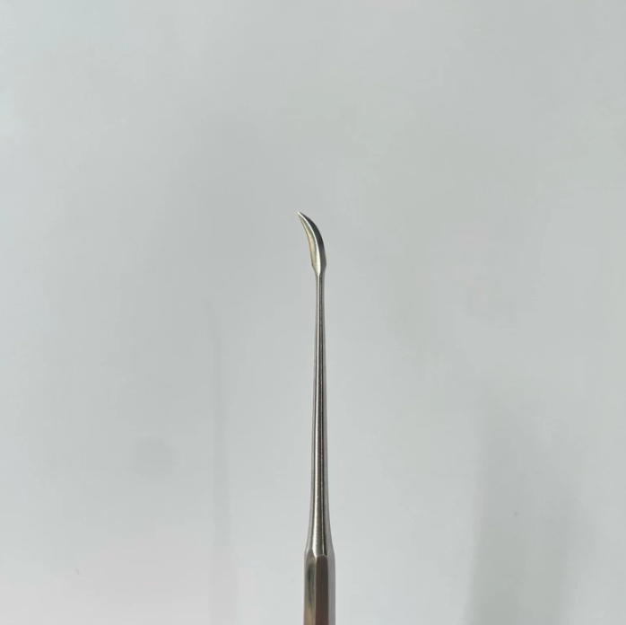Tonsil Knife