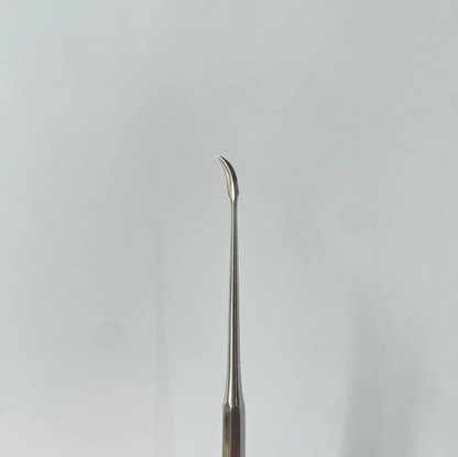 Tonsil Knife
