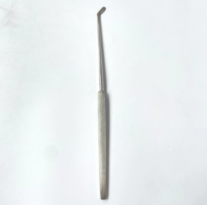 Tonsil Knife