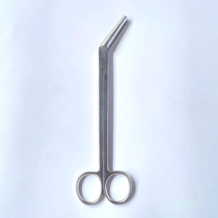 Episiotomy Scissors