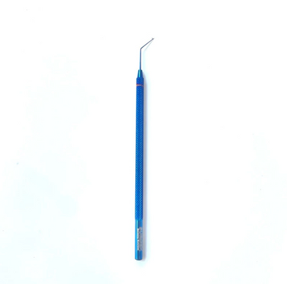 Penzel Lens Manipulating Hook Retractor