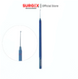 Kuglen Iris Hook Titanium