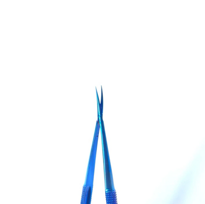 Wescott Tenotomy Scissors Titanium