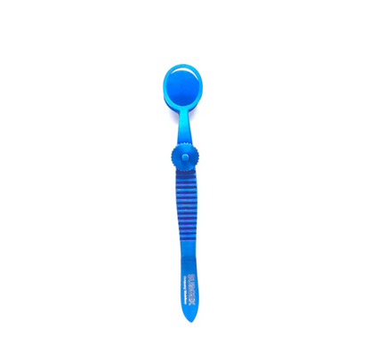Chalazion Forceps Titanium