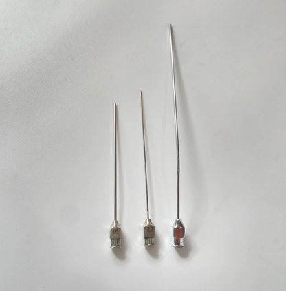 Suction Tip