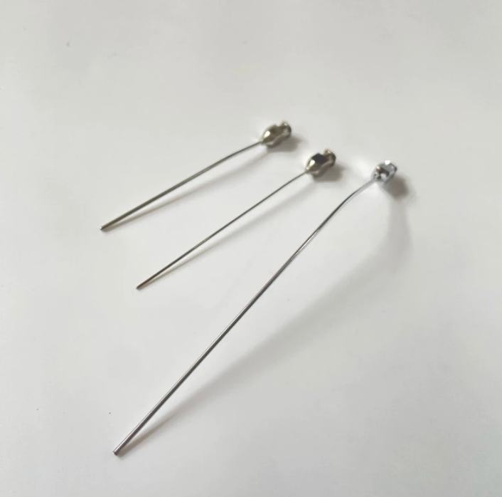 Suction Tip