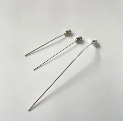 Suction Tip