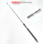Biopsy Curette w/Basket