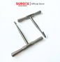 Gigle Wire Handle