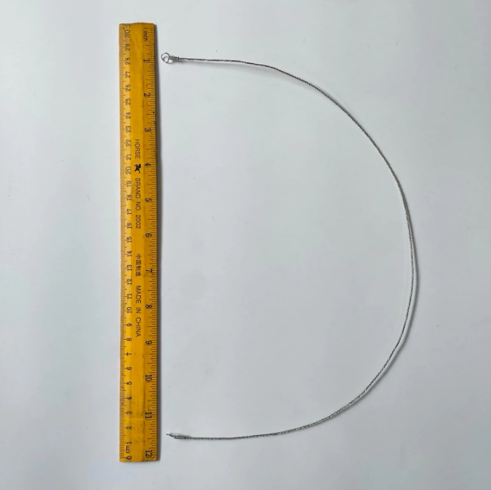 Gigli Wire Saw