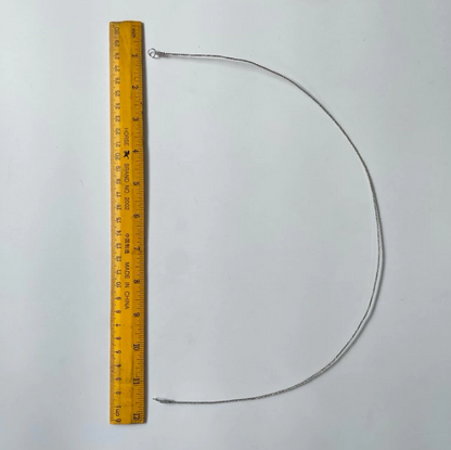 Gigli Wire Saw