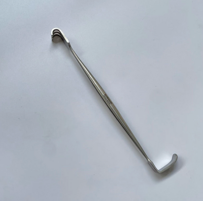 Senn Miller Retractors
