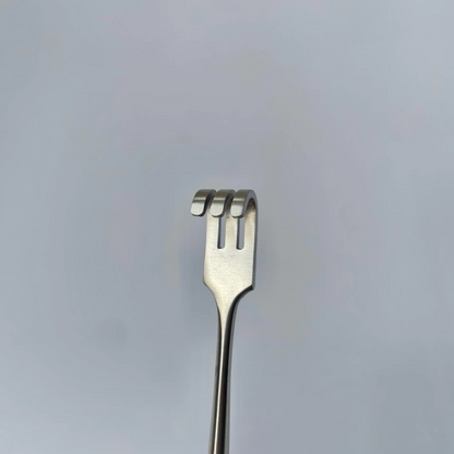 Senn Miller Retractors