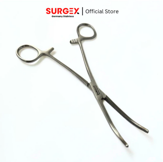 Pean Forceps