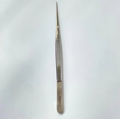 Tissue and Thumb Forceps