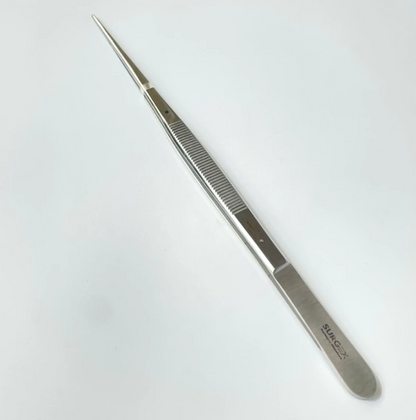 Tissue and Thumb Forceps