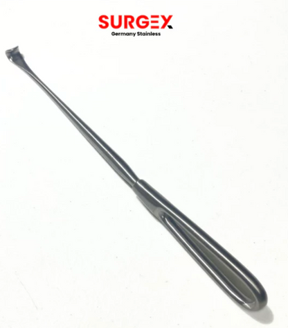 Cushing Vein Retractor