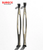 Army Navy Retractors