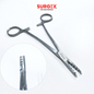 Martin bone and Cartilage Clamp