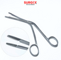 Hartmann Nasal Forceps