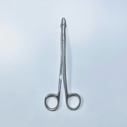 Tonsil Forceps