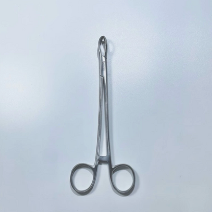 Lane Towel Forceps