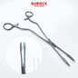 Cheron Dressing Forceps