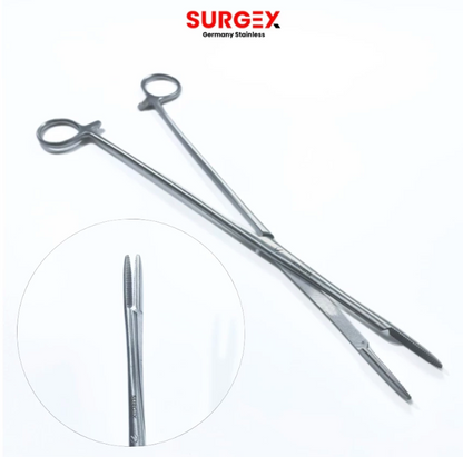 Pelkmann Forceps